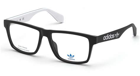 adidas eyewear edmonton